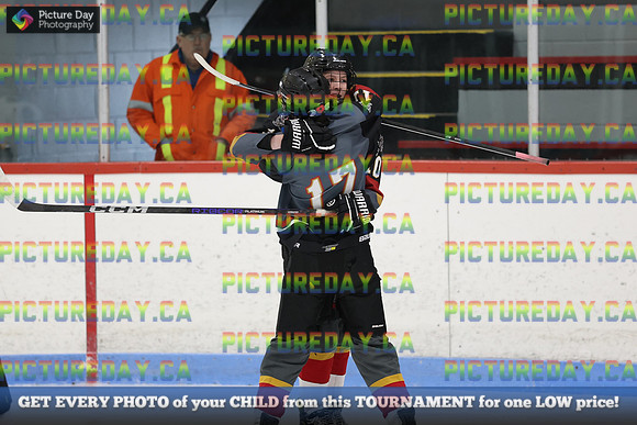 20251221-5937