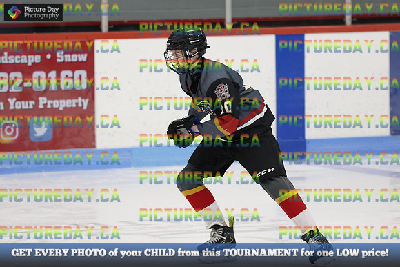 20251221-5932