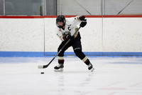 pm 01.40 ELCC [U15B-T2 Semi] Wallaceburg Lakers vs East Lambton Eagles