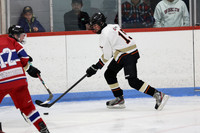 20251221-6531