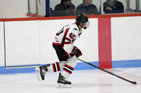 20251221-7162