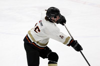 pm 06.40 ELCC [U15B-T2 Final] Ayr Flames vs East Lambton Eagles