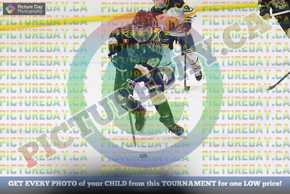 20250222-10773