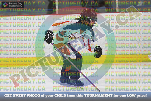 20250208-8051