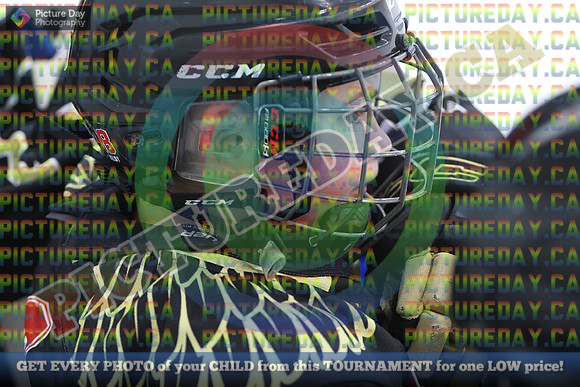 20250118-1303018