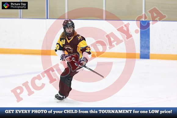 20241215-5611152024 St Marys Sinpers Ringette Tournament