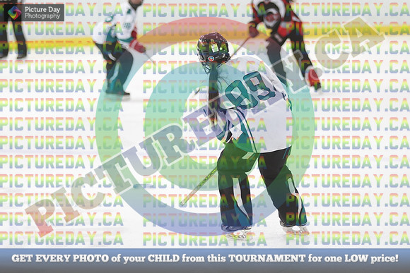 20250208-7418