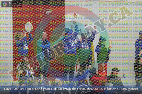 20250401-9114