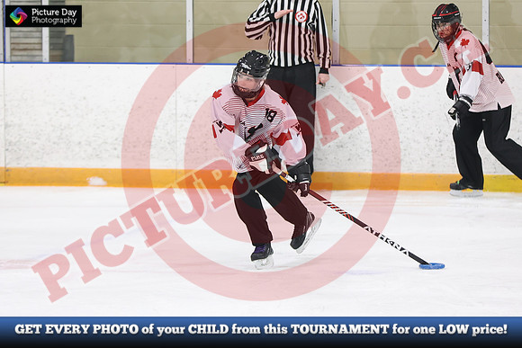 20241214-3043142024 St Marys Sinpers Ringette Tournament