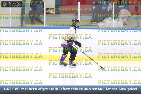 20260102-0376