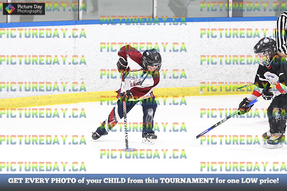 20260102-0830