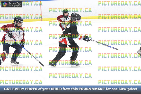 20260102-0841