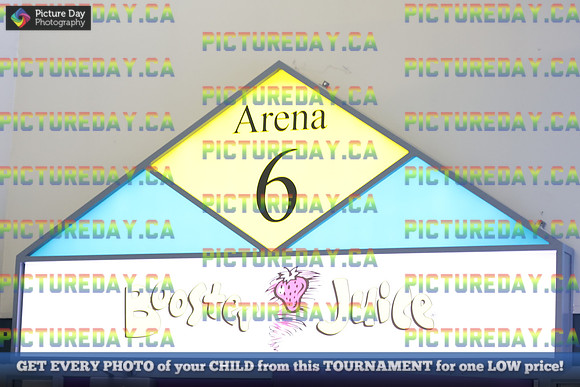 20260102-0578