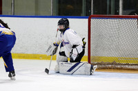 20260102-1168