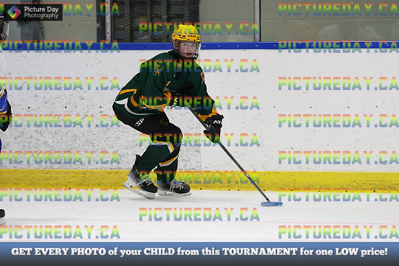 20260102-1178