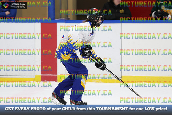 20260102-1196