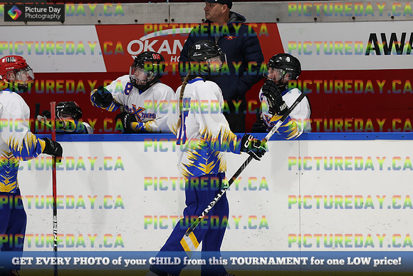 20260102-1192