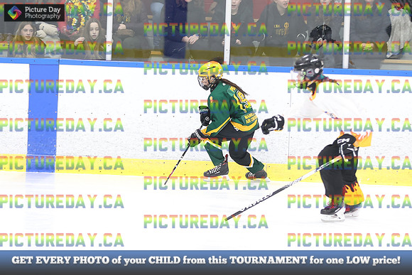 20260102-1405