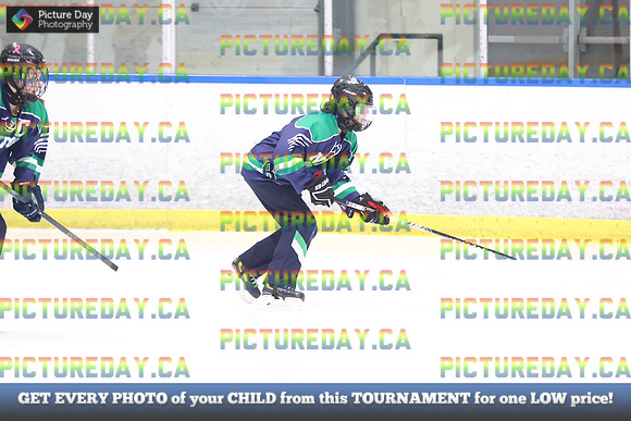 20260102-1582