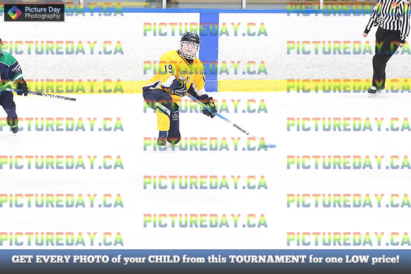 20260102-1591