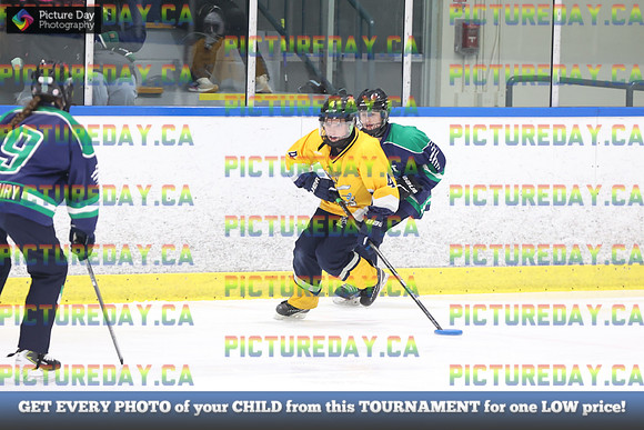 20260102-1616