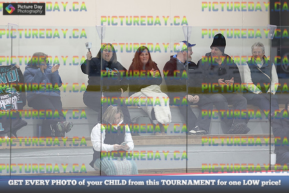 20260102-2089