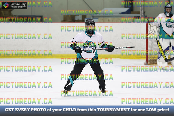 20260102-2120