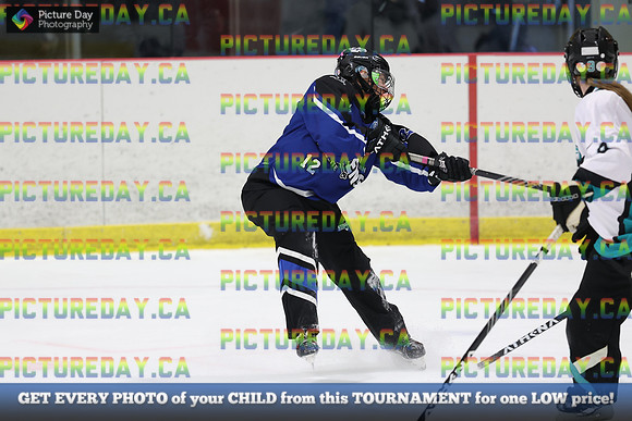 20260102-2134