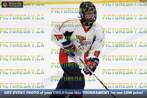 20260102-2242