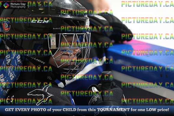 20260102-2581