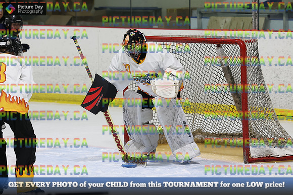 20260102-3242