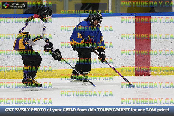 20260102-3278