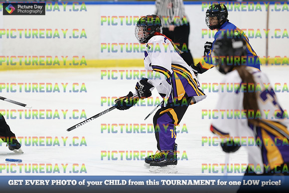 20260102-3281