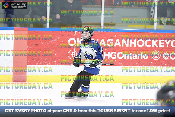 20260102-3714