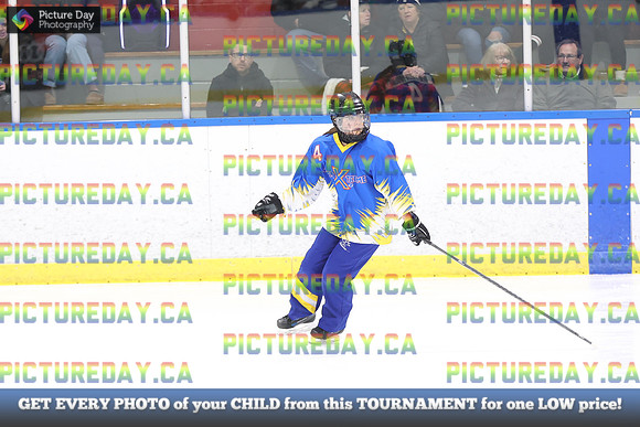 20260102-3758