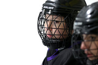20260102-3904
