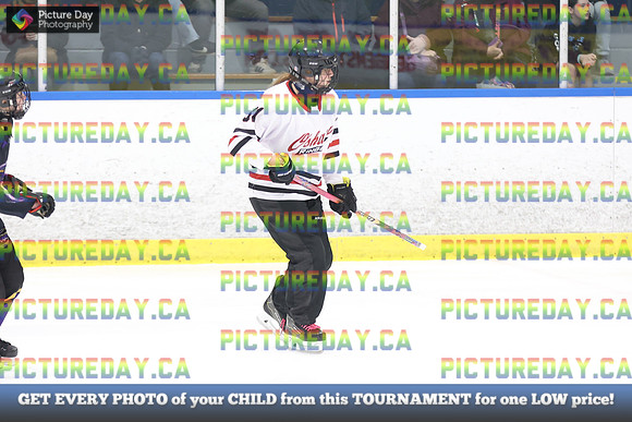 20260102-3937