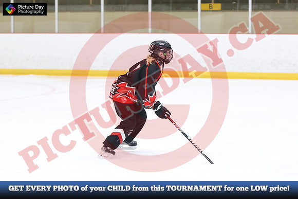 20241214-2872142024 St Marys Sinpers Ringette Tournament