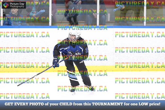 20260102-4694
