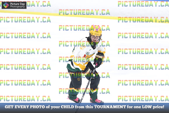 20260102-4870
