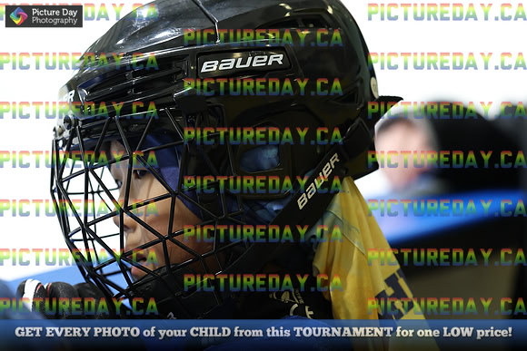 20260102-5236