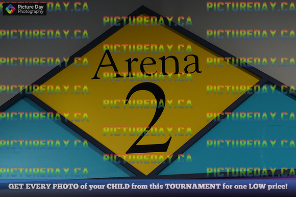 20260102-5327