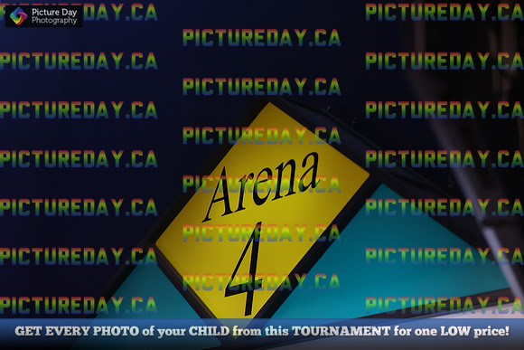 20260102-5669