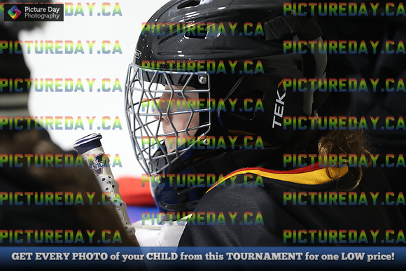 20260102-5869