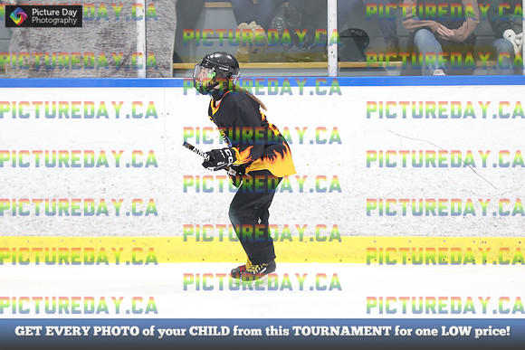 20260102-5897