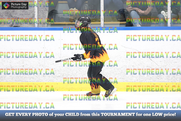 20260102-5896
