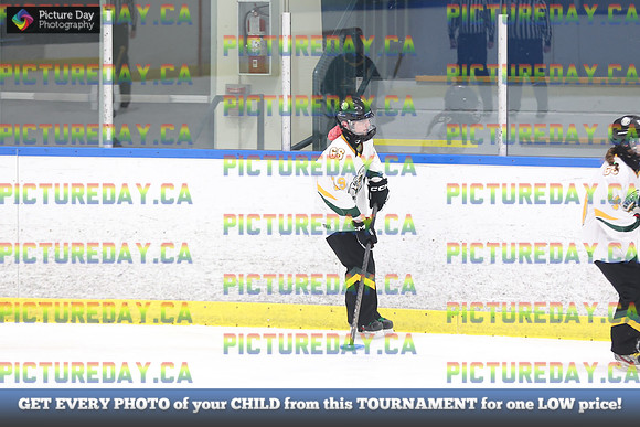 20260102-5911