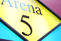 pm 03.00 IPSC-5 [U14A] West Ottawa - Gorham vs Forest