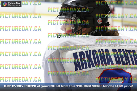 20260102-6446