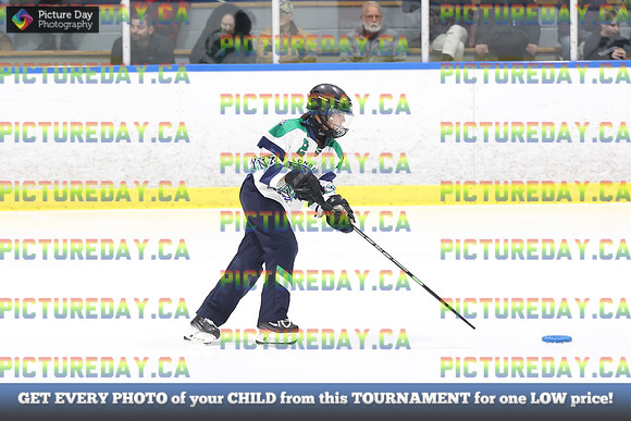 20260102-6571